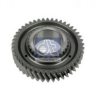 VOLVO 1673853 Gear Wheel, transmission input shaft